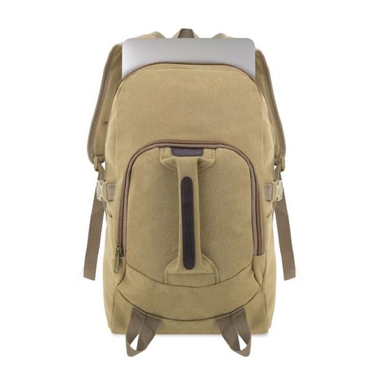 Yuma mountain backpack