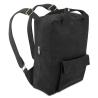 Mochila algodão reclicado Kandy