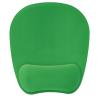 Tapis de souris Brixton