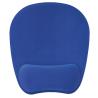 Tapis de souris Brixton