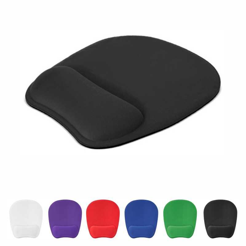 Tapis de souris Brixton