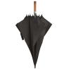 Parapluie Excellence
