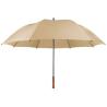 Parapluie Excellence