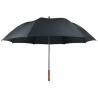 Chapéu de chuva Excellence
