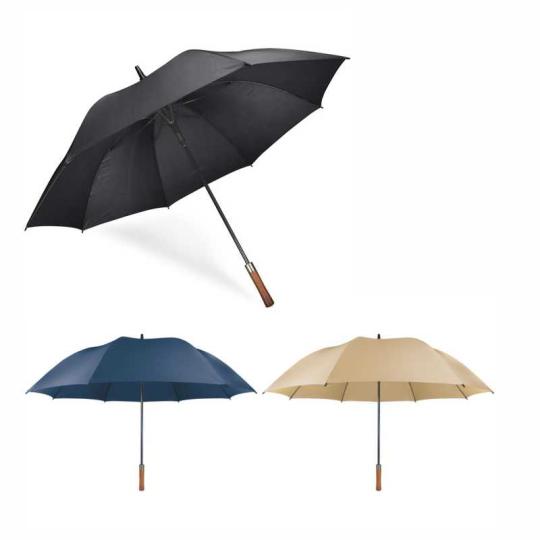 Umbrella Excellence