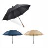 Parapluie Excellence