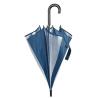 Parapluie Éclaboussure