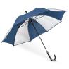 Parapluie Éclaboussure