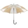 Parapluie Éclaboussure