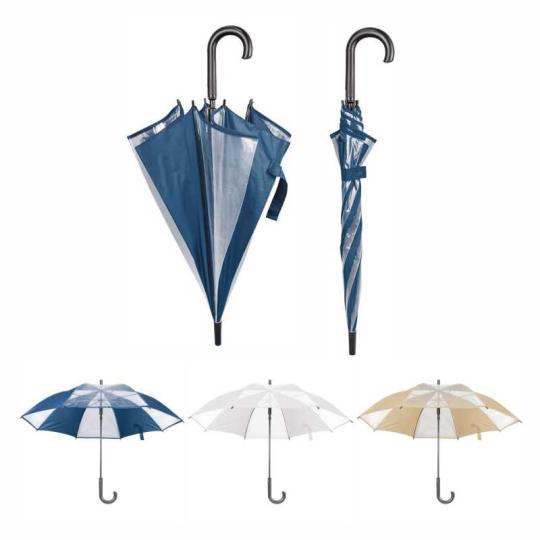 Parapluie Éclaboussure