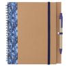 A5 Notebook Safari