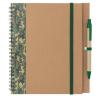 A5 Notebook Safari