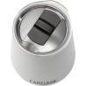 Copa térmica de vino de 350ml con aislamiento al vacío Horizon CamelBak®