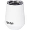 Copa térmica de vino de 350ml con aislamiento al vacío Horizon CamelBak®