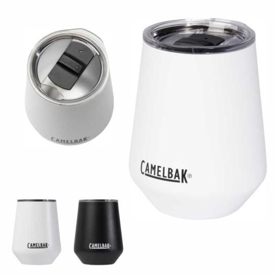 350ml vacuum insulated wine...