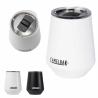 Copa térmica de vino de 350ml con aislamiento al vacío Horizon CamelBak®