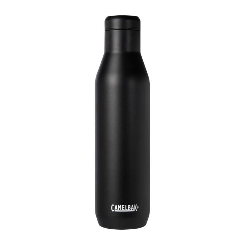 Bouteille de 750 ml avec isolation sous vide CamelBak®