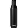 Bouteille de 750 ml avec isolation sous vide CamelBak®