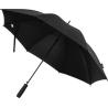Guarda-chuva automático em RPET de 23" Niel