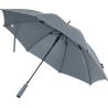 Automatic umbrella in 23" RPET Niel