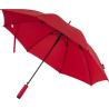 Automatic umbrella in 23" RPET Niel