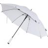 Guarda-chuva automático em RPET de 23" Niel