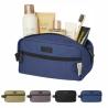 Bolsa para accesorios de viaje Joey