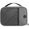 Sac pour appareils électroniques RPET Ross