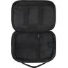 Sac pour appareils électroniques RPET Ross