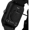Montre connectée SWB29 Prixton®