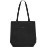 Sac polyvalent en toile recyclée GRS de 14 L Joey