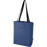 Sac polyvalent en toile recyclée GRS de 14 L Joey