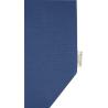 Versatile recycled canvas bag GRS 14 L Joey