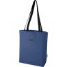 Versatile recycled canvas bag GRS 14 L Joey
