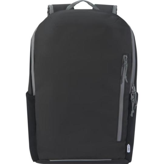 Sac à dos pour ordinateur...