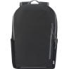 Sac à dos pour ordinateur portable de 15" imperméable recyclé Aqua
