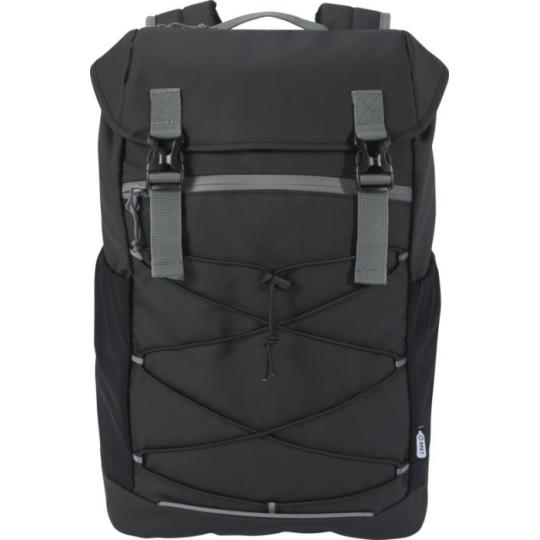 Sac à dos pour ordinateur...