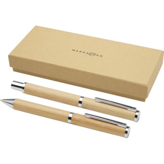Conjunto de regalo de...