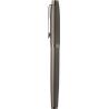 IM Parker® rollerball pen