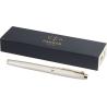 IM Parker® rollerball pen