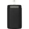 Cargador de viaje PD de plástico reciclado ADAPT Tekiō®