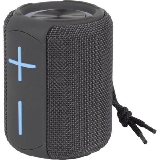 Colonne Beat Box Prixton®