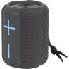 Colonne Beat Box Prixton®