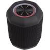 Columna Dance Box Prixton®