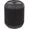 Columna Dance Box Prixton®