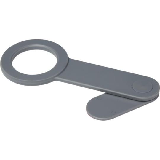 Soporte de móvil para...