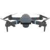 Drone 4K Mini Sky Prixton®