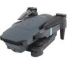 Drone 4K Mini Sky Prixton®