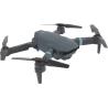 Drone 4K Mini Sky Prixton®