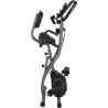 Bicicleta plegable BF250 Prixton®